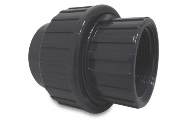 Кракен сайт 1kraken me вход