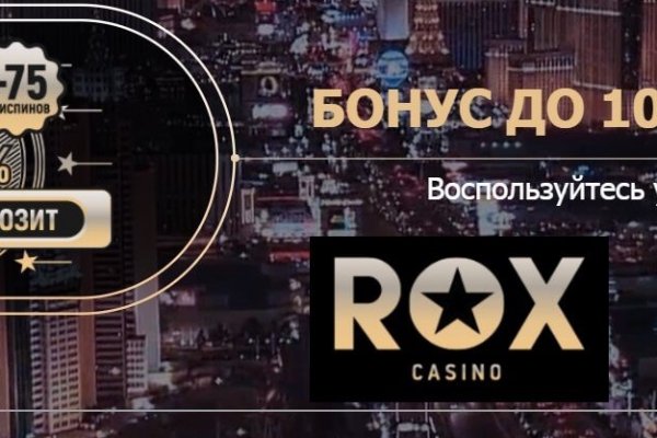 Купить героин в москве