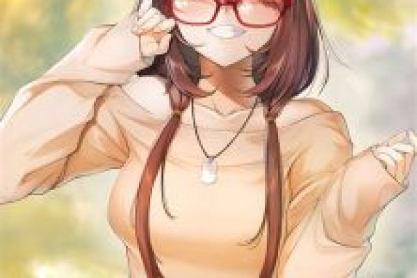 Кракен это что за магазин