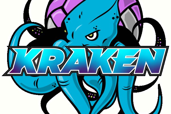 Kraken ссылка зеркало официальный