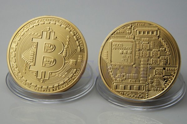 Кракен это современный даркнет маркет