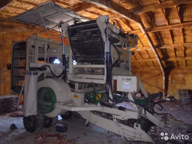 Кракен даркнет только через стор