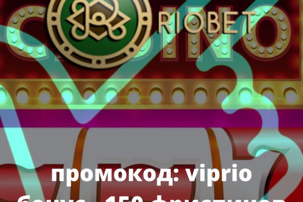 Кракен зеркало рабочее на сегодня krakenat2krnkrnk com