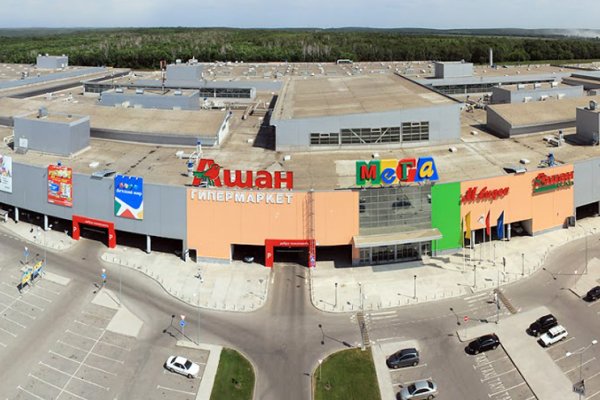 Кракен маркет только через тор скачать