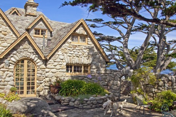 Кракен верное зеркало