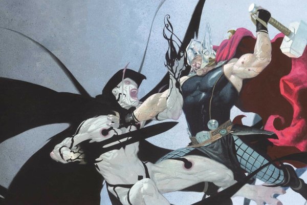 Kraken21 at сайт