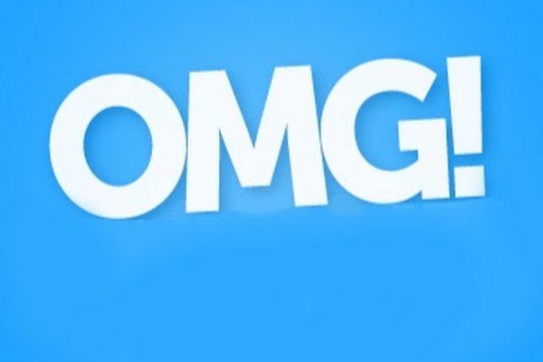 Работающий сайт кракен