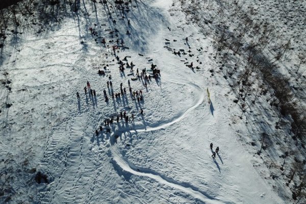 Кракен ссылка официальная в тор