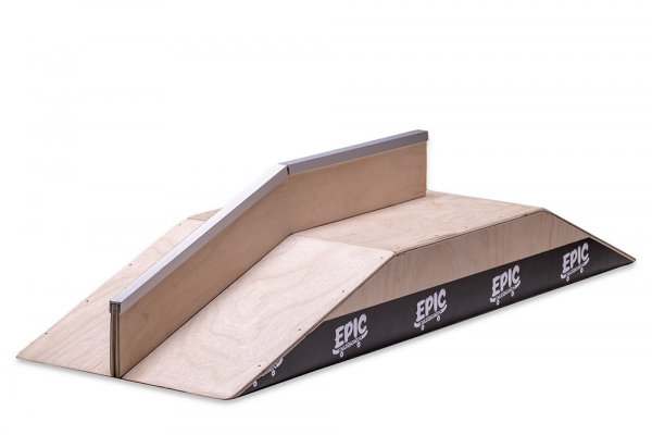 Кракен клир ссылка