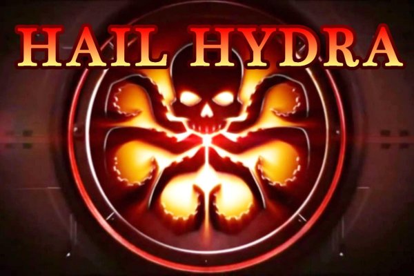 Что такое кракен плейс