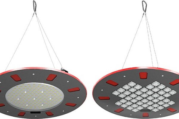 Работающий сайт кракен