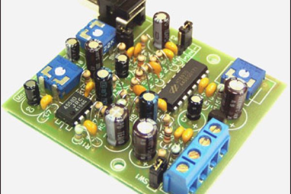 Где найти рабочую ссылку на кракен