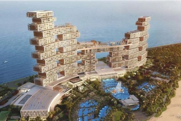 Кракен даркнет не работает