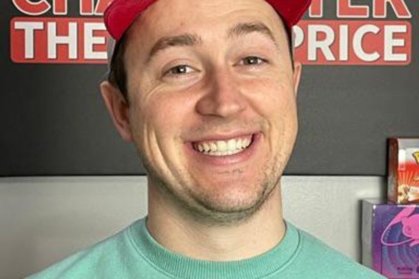 Kraken darknet зеркала кракен обход