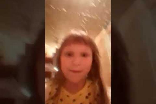 Сайты наркоты