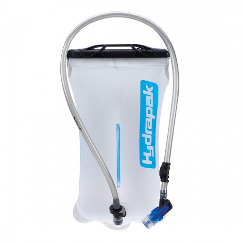 Кракен тор ссылка онион