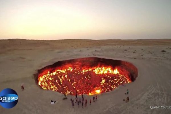 Даркнет сайт скачать