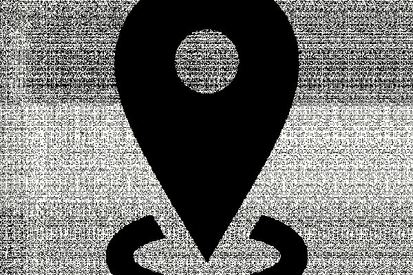 Магазины с наркотиками