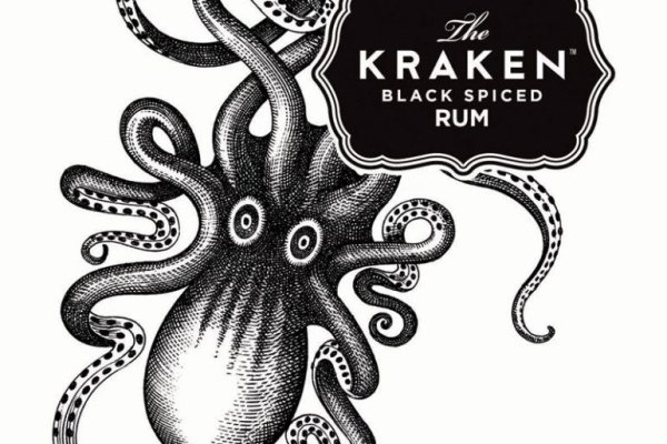 Kraken market3