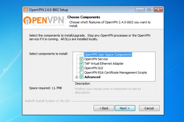 Кракен магазин наркоты