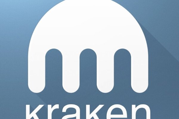 Kraken 20at net