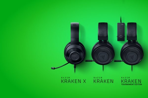 Kraken kraken dark link