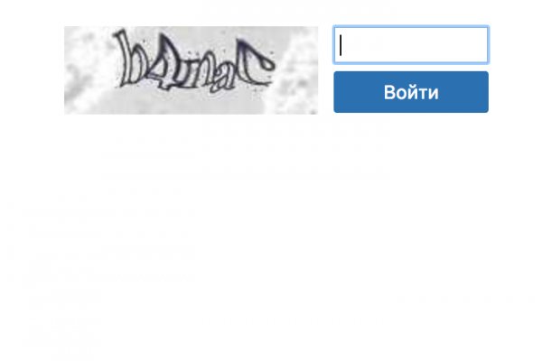 Kraken ссылка kraken link24 info