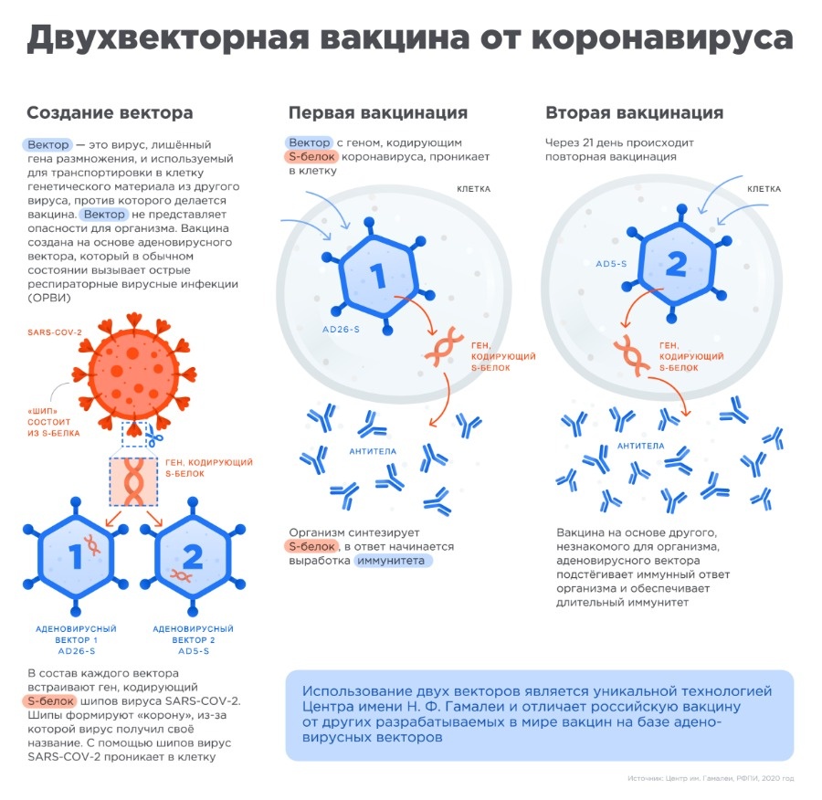 Кракен почему не заходит