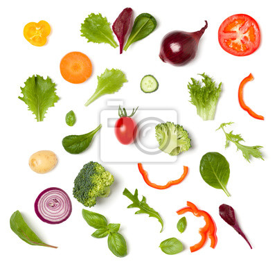 Рабочая ссылка кракен в тор