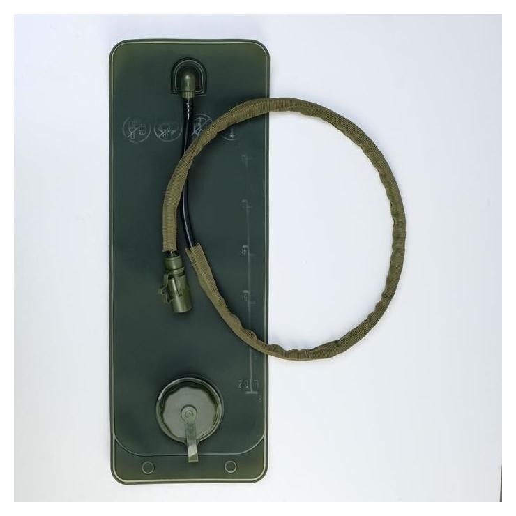 Кракен онион ссылка на тор